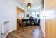 Additional image 13 of Palgrave Road, BEDFORD, Bedfordshire, MK42