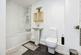 Additional image 14 of Palgrave Road, BEDFORD, Bedfordshire, MK42