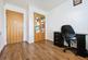 Additional image 15 of Palgrave Road, BEDFORD, Bedfordshire, MK42