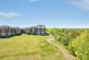 Additional image 16 of Palgrave Road, BEDFORD, Bedfordshire, MK42