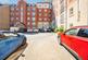 Additional image 17 of Palgrave Road, BEDFORD, Bedfordshire, MK42