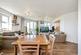 Additional image 3 of Palgrave Road, BEDFORD, Bedfordshire, MK42