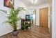 Additional image 4 of Palgrave Road, BEDFORD, Bedfordshire, MK42