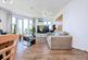 Additional image 5 of Palgrave Road, BEDFORD, Bedfordshire, MK42