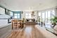 Additional image 6 of Palgrave Road, BEDFORD, Bedfordshire, MK42
