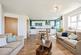 Additional image 7 of Palgrave Road, BEDFORD, Bedfordshire, MK42
