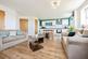 Additional image 8 of Palgrave Road, BEDFORD, Bedfordshire, MK42