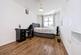 Additional image 9 of Palgrave Road, BEDFORD, Bedfordshire, MK42