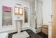 Additional image 10 of Palgrave Road, BEDFORD, Bedfordshire, MK42