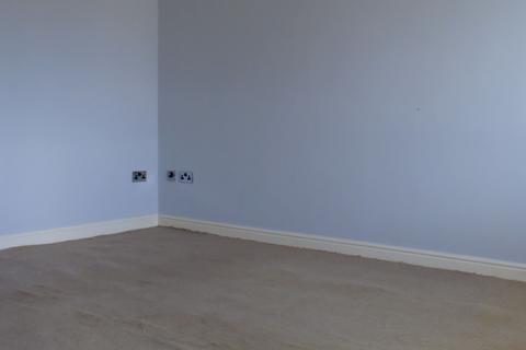 undefined, Tyn Rhos Estate, Penysarn