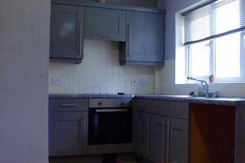 undefined, Tyn Rhos Estate, Penysarn
