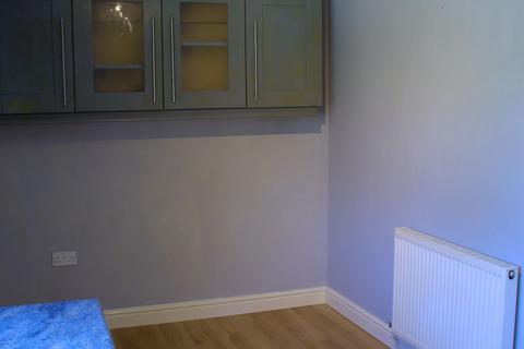 undefined, Tyn Rhos Estate, Penysarn