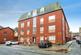 Singleton Street, Blackpool FY1