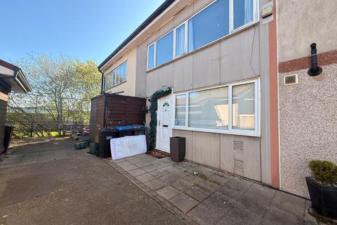 3 bed house for rent in Berecroft, HARLOW