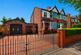 Sandy Lane, Stretford, Manchester