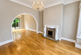 Sandy Lane, Stretford, Manchester photo 5