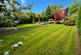 Sandy Lane, Stretford, Manchester photo 2