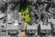 Sandy Lane, Stretford, Manchester photo 3