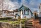 Chingford Avenue, London E4