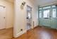 Chingford Avenue, London E4 photo 2