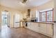 Chingford Avenue, London E4 photo 3