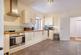 Chingford Avenue, London E4 photo 4