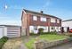 Manor Road, Great Holland, CO13 0JT