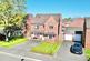 Yarnfield Parkway, Yarnfield, ST15