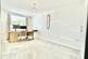 Additional image 12 of Yarnfield Parkway, Yarnfield, ST15