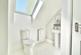 Additional image 18 of Yarnfield Parkway, Yarnfield, ST15