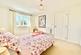 Additional image 20 of Yarnfield Parkway, Yarnfield, ST15