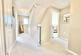 Additional image 29 of Yarnfield Parkway, Yarnfield, ST15