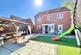 Additional image 30 of Yarnfield Parkway, Yarnfield, ST15