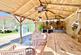 Additional image 32 of Yarnfield Parkway, Yarnfield, ST15