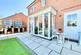 Additional image 34 of Yarnfield Parkway, Yarnfield, ST15