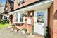 Additional image 36 of Yarnfield Parkway, Yarnfield, ST15
