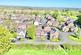 Additional image 37 of Yarnfield Parkway, Yarnfield, ST15