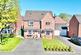 Additional image 39 of Yarnfield Parkway, Yarnfield, ST15