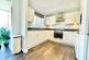 Additional image 6 of Yarnfield Parkway, Yarnfield, ST15