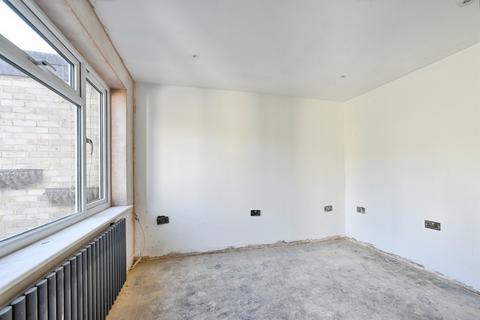 undefined, Gilling Way, Swindon