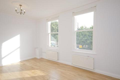 1 bedroom flat to rent, Amhurst Road, Hackney, London, E8