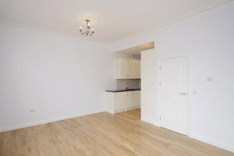 1 bedroom flat to rent, Amhurst Road, Hackney, London, E8