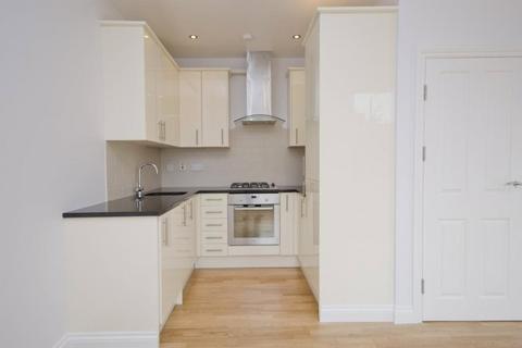 1 bedroom flat to rent, Amhurst Road, Hackney, London, E8