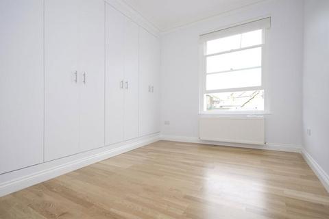 1 bedroom flat to rent, Amhurst Road, Hackney, London, E8