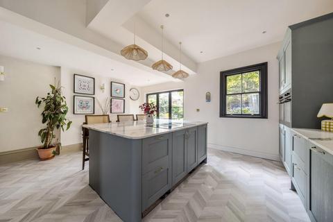 7 bedroom semi-detached house for sale, King Edward Road, Rochester ME1