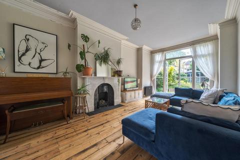 7 bedroom semi-detached house for sale, King Edward Road, Rochester ME1
