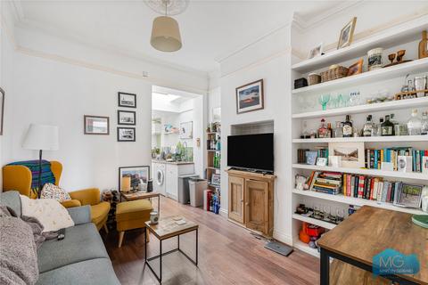 2 bedroom apartment for sale, Inderwick Road, Crouch End, N8