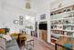 Inderwick Road, Crouch End, N8