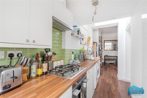 2 bedroom apartment for sale, Inderwick Road, Crouch End, N8