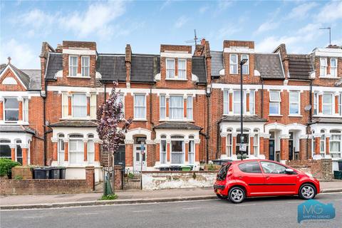 2 bedroom apartment for sale, Inderwick Road, Crouch End, N8